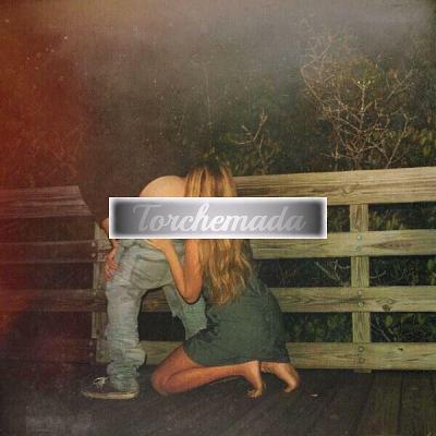 Girl Esplosiva Bambola  Barletta-andria-trani