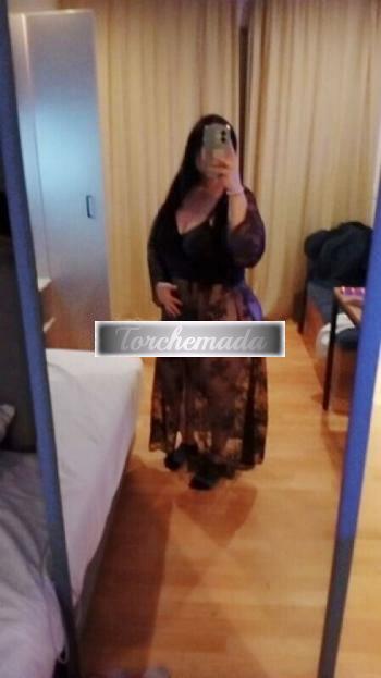 Girl Strepitosa Graziosa  Milano