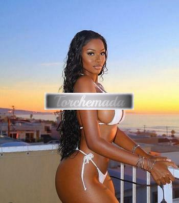 Girl Piccantissima Attrice  Lecce