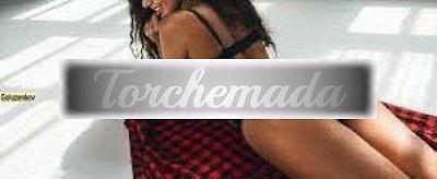 Girl Sexy Esibizionista  Piacenza