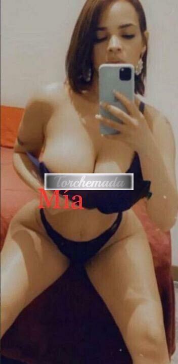 Girl La ragazza della porta accanto  Vibo Valentia