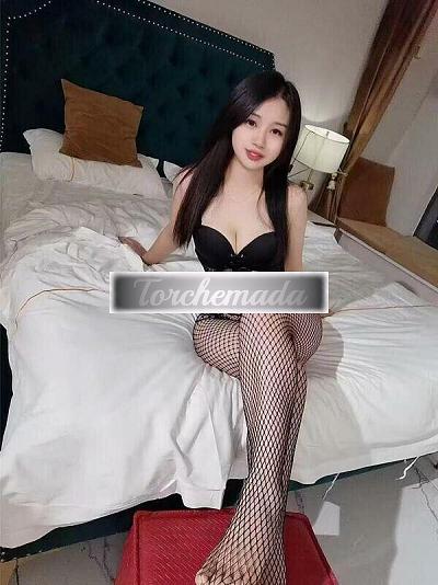 Girl Troietta con una gran voglia di sperimentare  Sondrio