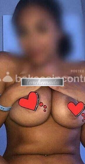 Girl Spettacolare Modella  Chieti