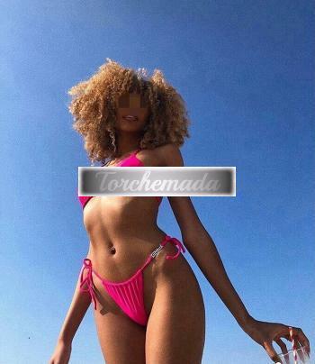 Girl Passionale e discreta  Cremona