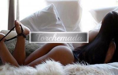 Girl Compagnia ideale per trasgredire  Savona