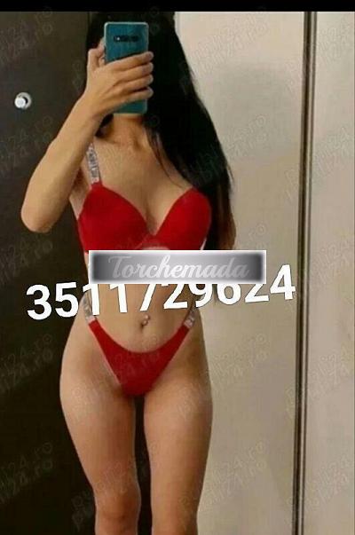 Girl Sexy Ragazza  Padova