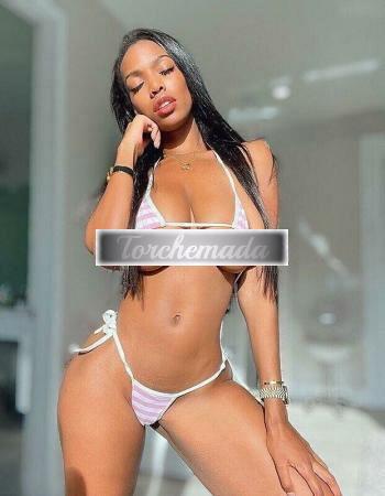 Girl Calda Attrice  Novara