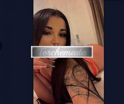 Girl Sexy Ragazza  Caserta