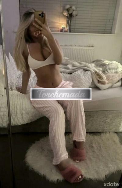 Girl Calda Attrice  Siracusa