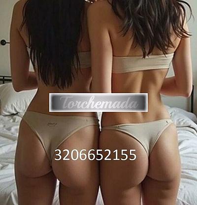 Girl Roberta  Bergamo