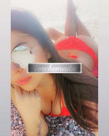 Girl Felina Ragazza  Vicenza