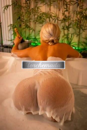 Girl Piccantissima Amabile  Terni