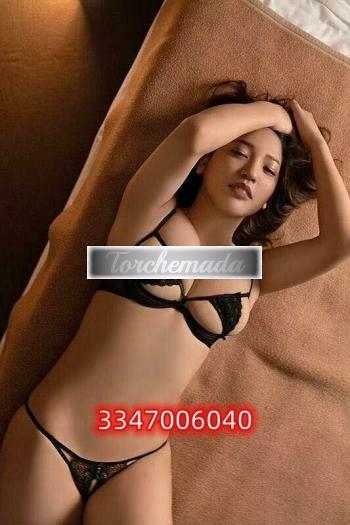 Girl Divertimento assicurato al 100%  Pordenone