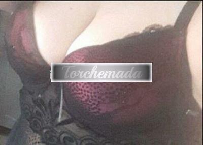 Girl Bellissima Modella  Catania