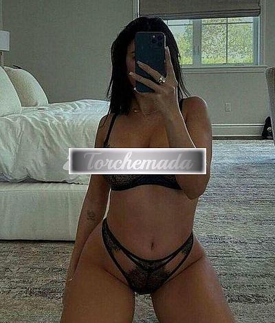 Girl Trasgressiva Studentessa  Cremona