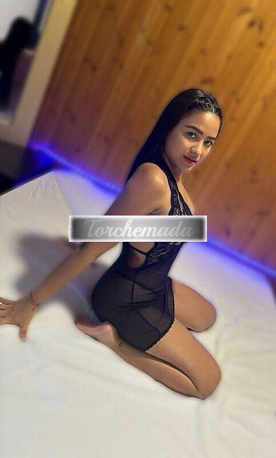 Girl Vieni a sbatterti questo sogno di donna  Salerno