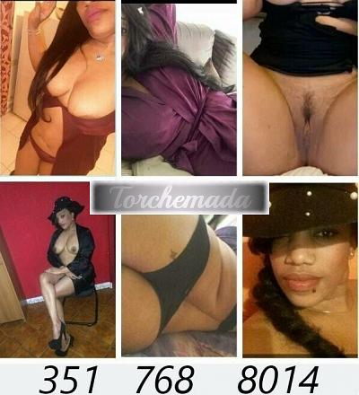 Girl Preludio Del Godimento  Cuneo