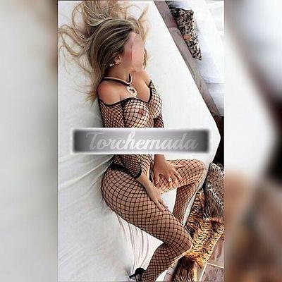 Girl Vieni a trovarmi  Foggia