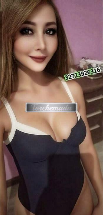 Girl Sexy Ragazza  Piacenza