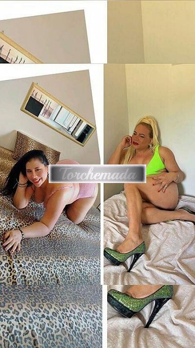 Girl Bellissima Attrice  Cosenza