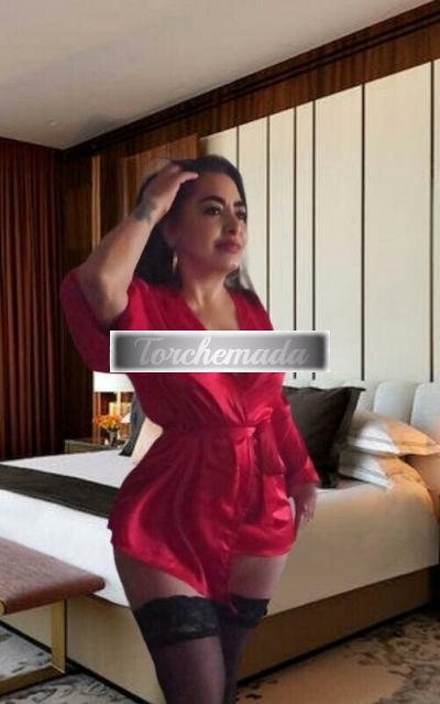 Girl Bellissima Bambola  Macerata