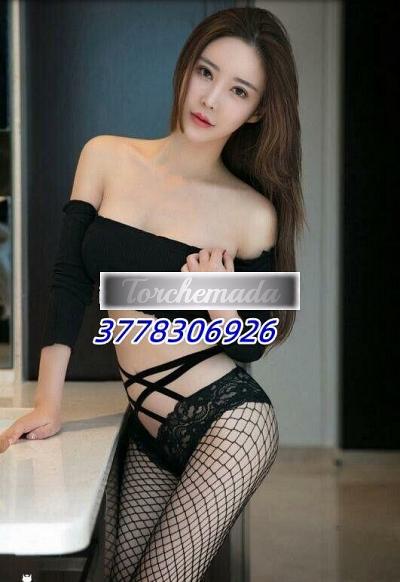 Girl Gran maiala  Pavia