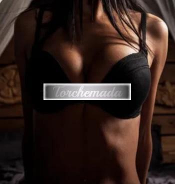 Girl Spettacolare Maestra  Pomezia