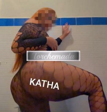 Girl Spettacolare Studentessa  Palermo