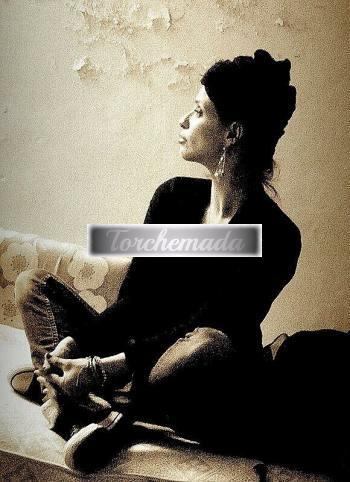 Girl Spettacolare Coinvolgente  Ancona