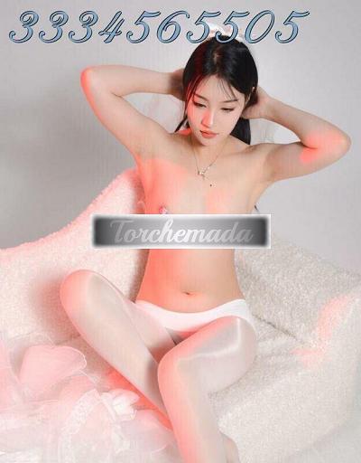 Girl Celeste  Firenze