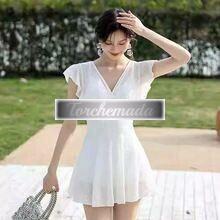 Girl Strepitosa Esibizionista  Bergamo