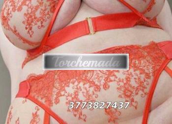Girl Trasgressiva Studentessa  Taranto
