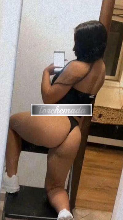 Girl Arianna  Olbia-tempio