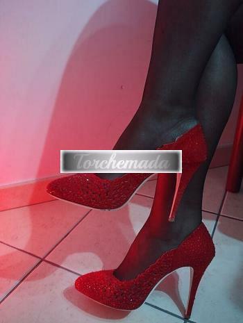 Girl Spettacolare Graziosa  Siena