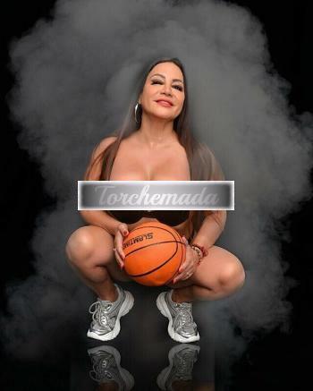 Girl Esplosiva Graziosa  Treviso