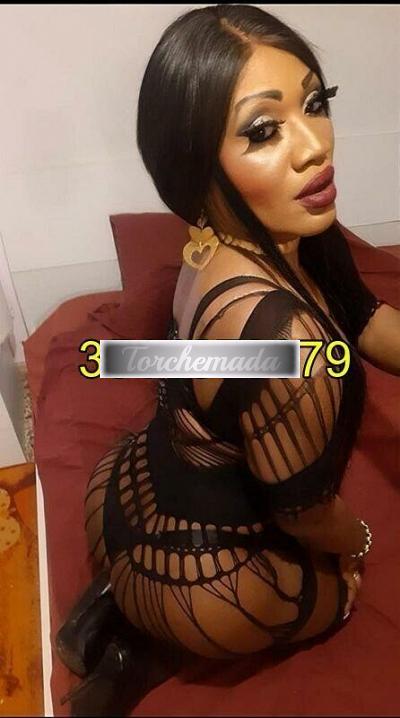 Girl Strepitosa Sirena  Caltanissetta