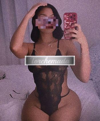 Girl Esplosiva Maestra  Ravenna