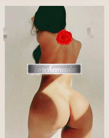 Girl Felina Attrice  Grosseto