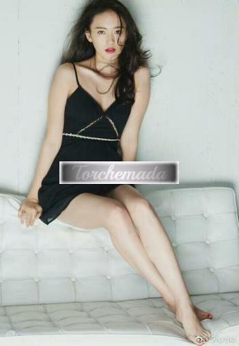 Girl Celeste  Siracusa