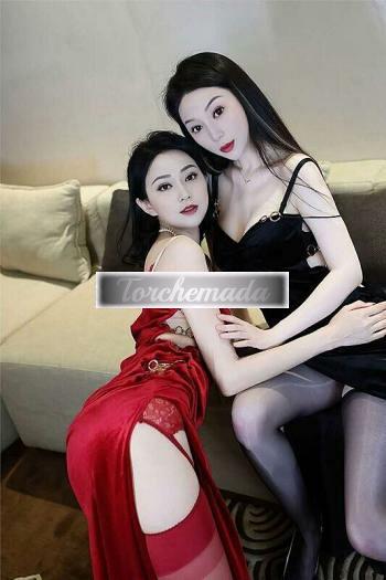 Girl Bellissima Girl  Como