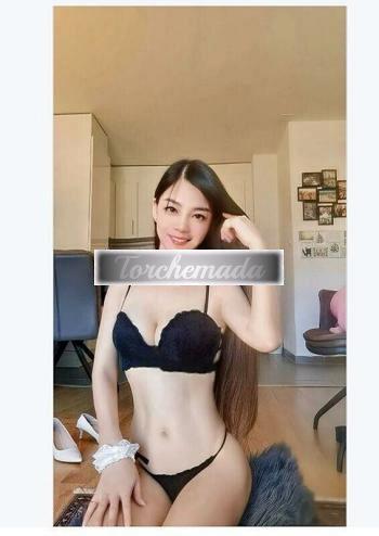 Transex Cesano  Monza