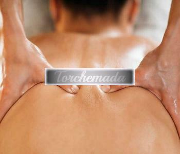 Girl Sexy Esibizionista  Verona