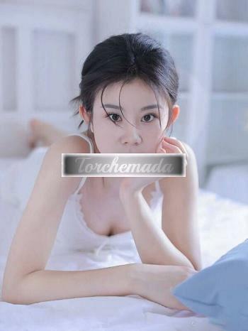 Girl Calda Sensuale  Milano