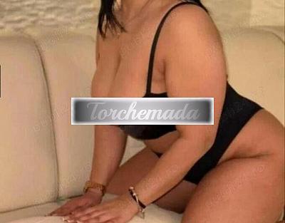 Girl Faremo tutto con calma  Lecco