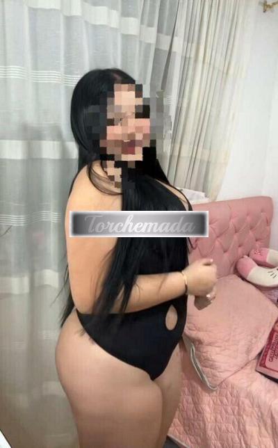 Girl Esplosiva Attrice  Viterbo