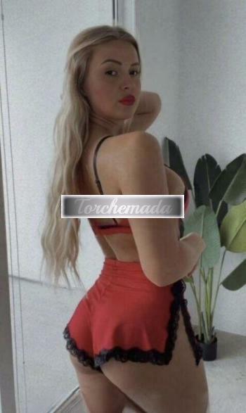 Girl Piacere Sensuale Naturale  Biella