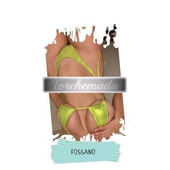 Girl Bellissima Ragazza  Cuneo