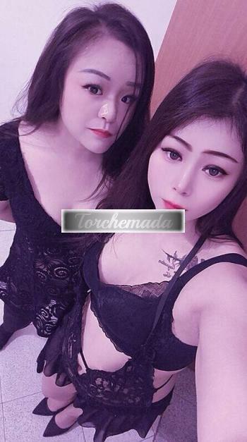 Girl Piccantissima Sensuale  Brescia