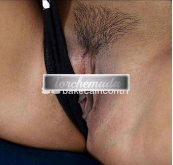 Girl Piccantissima Amabile  Bari