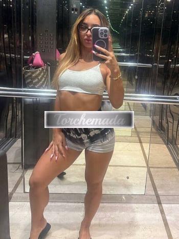 Girl Sexy Maestra  Vercelli